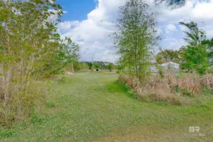 14665 Co Rd 49, Summerdale, AL 36580 - Photo 15
