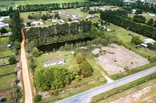 14665 Co Rd 49, Summerdale, AL 36580 - Photo 21