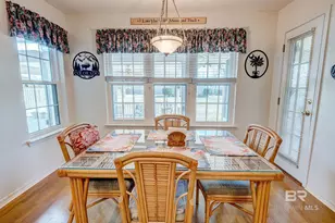 12626 Hunters Chase, Foley, AL 36535 - Photo 15