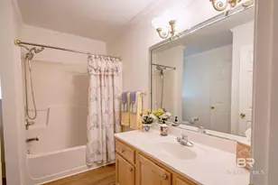 12626 Hunters Chase, Foley, AL 36535 - Photo 23