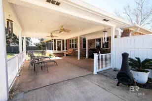 12626 Hunters Chase, Foley, AL 36535 - Photo 29