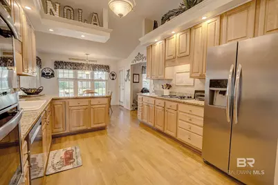 12626 Hunters Chase, Foley, AL 36535 - Photo 11