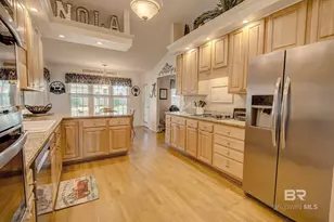 12626 Hunters Chase, Foley, AL 36535 - Photo 11