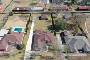 12626 Hunters Chase, Foley, AL 36535 - Photo 39