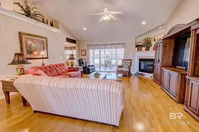 12626 Hunters Chase, Foley, AL 36535 - Photo 9