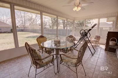 12626 Hunters Chase, Foley, AL 36535 - Photo 27