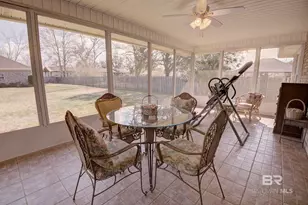 12626 Hunters Chase, Foley, AL 36535 - Photo 27