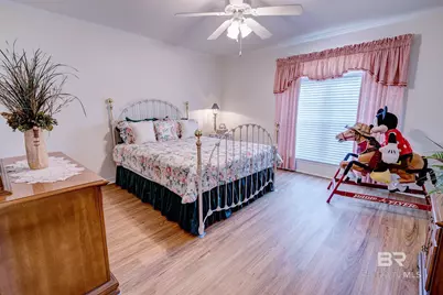 12626 Hunters Chase, Foley, AL 36535 - Photo 25