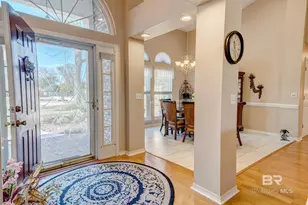 12626 Hunters Chase, Foley, AL 36535 - Photo 5