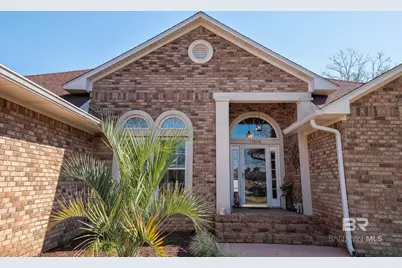 12626 Hunters Chase, Foley, AL 36535 - Photo 3