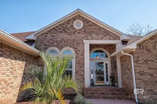 12626 Hunters Chase, Foley, AL 36535 - Photo 3