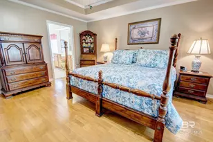 12626 Hunters Chase, Foley, AL 36535 - Photo 17