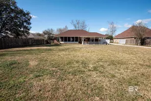 12626 Hunters Chase, Foley, AL 36535 - Photo 33
