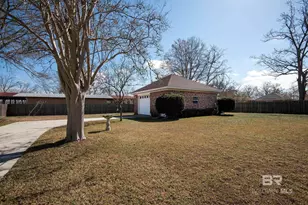12626 Hunters Chase, Foley, AL 36535 - Photo 35