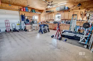 12626 Hunters Chase, Foley, AL 36535 - Photo 37