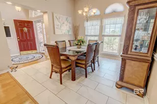 12626 Hunters Chase, Foley, AL 36535 - Photo 7