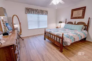 12626 Hunters Chase, Foley, AL 36535 - Photo 21