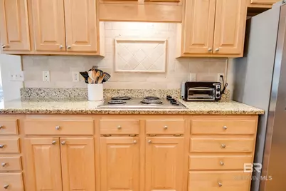 12626 Hunters Chase, Foley, AL 36535 - Photo 13