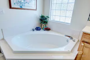 12626 Hunters Chase, Foley, AL 36535 - Photo 19