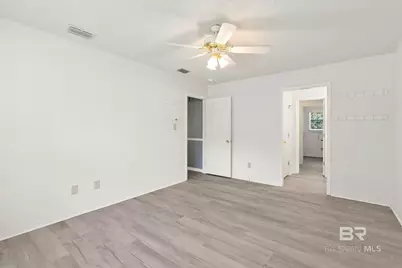 35673 County Road 39, Stapleton, AL 36578 - Photo 19