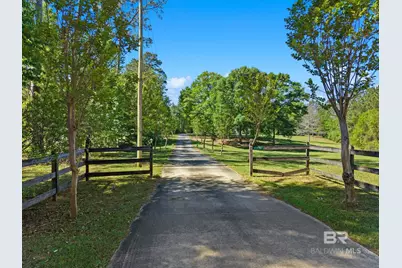 35673 County Road 39, Stapleton, AL 36578 - Photo 7