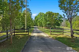 35673 Co Rd 39, Stapleton, AL 36578 - Photo 7
