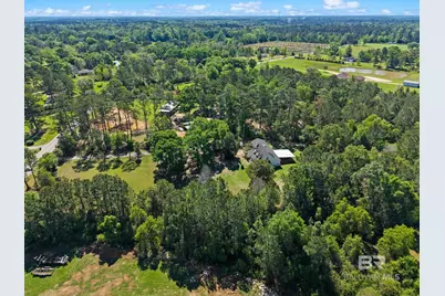 35673 County Road 39, Stapleton, AL 36578 - Photo 39