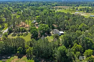 35673 Co Rd 39, Stapleton, AL 36578 - Photo 39