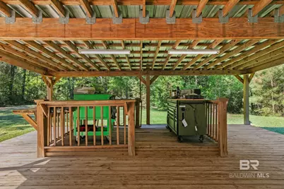 35673 County Road 39, Stapleton, AL 36578 - Photo 3