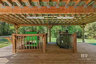 35673 Co Rd 39, Stapleton, AL 36578 - Photo 3