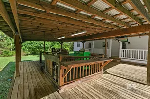 35673 Co Rd 39, Stapleton, AL 36578 - Photo 35