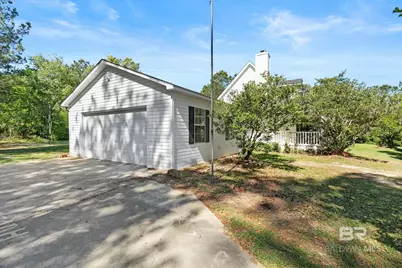 35673 County Road 39, Stapleton, AL 36578 - Photo 5
