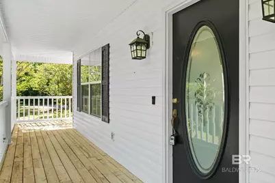 35673 County Road 39, Stapleton, AL 36578 - Photo 9