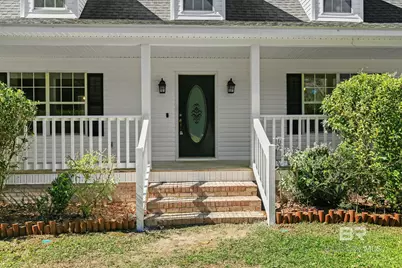 35673 County Road 39, Stapleton, AL 36578 - Photo 47