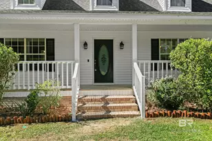 35673 Co Rd 39, Stapleton, AL 36578 - Photo 47