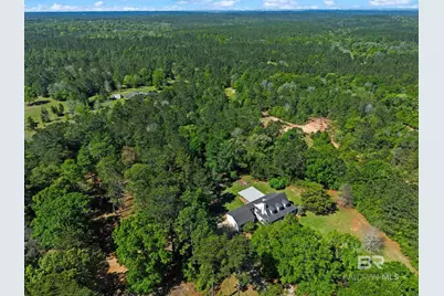 35673 County Road 39, Stapleton, AL 36578 - Photo 41