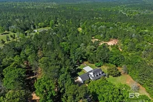 35673 Co Rd 39, Stapleton, AL 36578 - Photo 41