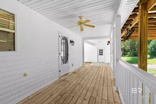 35673 Co Rd 39, Stapleton, AL 36578 - Photo 31