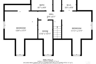 35673 Co Rd 39, Stapleton, AL 36578 - Photo 43