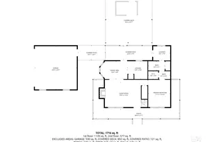 35673 Co Rd 39, Stapleton, AL 36578 - Photo 45
