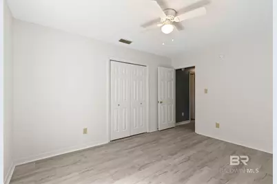 35673 County Road 39, Stapleton, AL 36578 - Photo 25