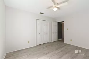 35673 Co Rd 39, Stapleton, AL 36578 - Photo 25