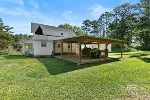 35673 Co Rd 39, Stapleton, AL 36578 - Photo 33