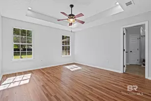 5201 Southern Oaks Trail, Grand Bay, AL 36541 - Photo 11