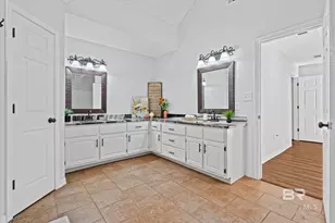 5201 Southern Oaks Trail, Grand Bay, AL 36541 - Photo 13