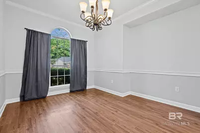 5201 Southern Oaks Trail, Grand Bay, AL 36541 - Photo 9