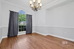 5201 Southern Oaks Trail, Grand Bay, AL 36541 - Photo 9