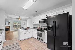 5201 Southern Oaks Trail, Grand Bay, AL 36541 - Photo 7