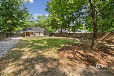 5201 Southern Oaks Trail, Grand Bay, AL 36541 - Photo 23