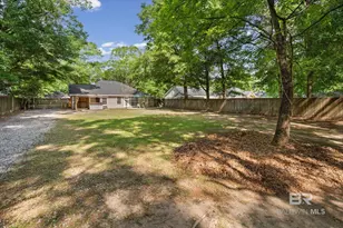 5201 Southern Oaks Trail, Grand Bay, AL 36541 - Photo 23